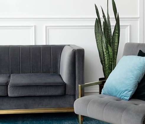 How to Choose the Right Furniture for Your Home