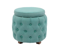  ?? Product Number 06